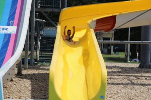 IMG 0414